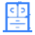 CCCP水泥基高强度复合砂浆