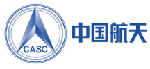 中国航天科技集团有限公司