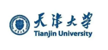 天津大学