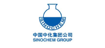 中国中化集团有限公司