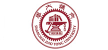 上海交通大学
