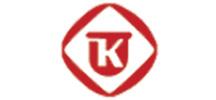 天津市勘测设计院集团有限公司 